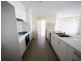 Griffin QLD 4503