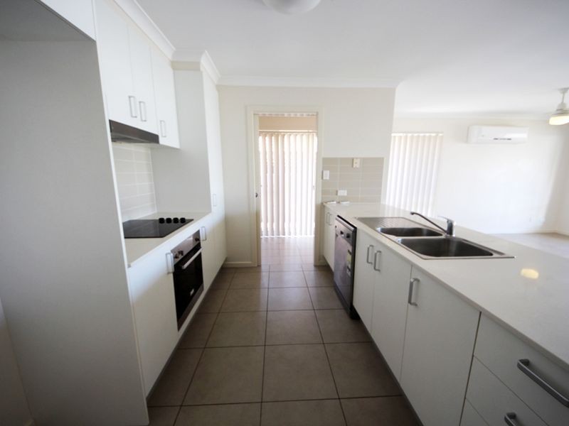 Griffin QLD 4503
