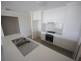 Griffin QLD 4503