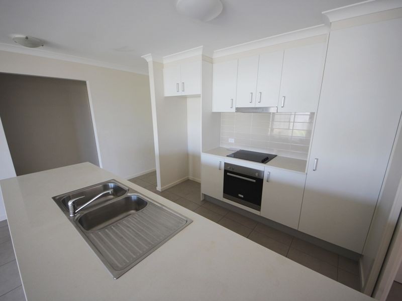 Griffin QLD 4503