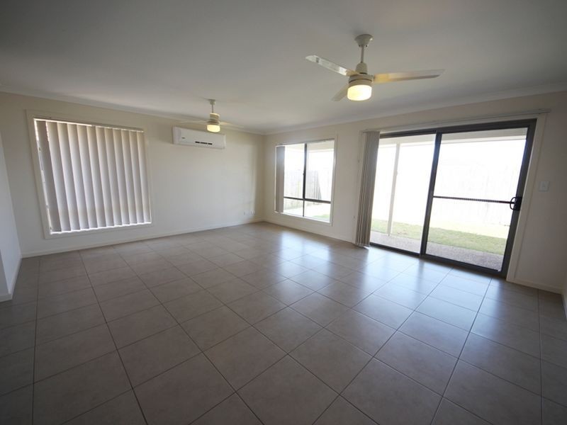 Griffin QLD 4503