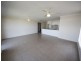 Griffin QLD 4503