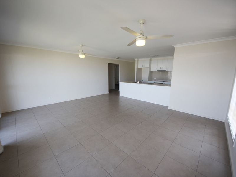 Griffin QLD 4503