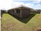 Griffin QLD 4503