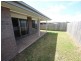 Griffin QLD 4503
