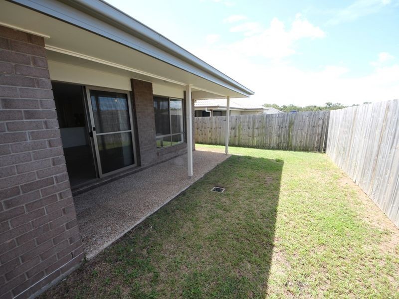 Griffin QLD 4503