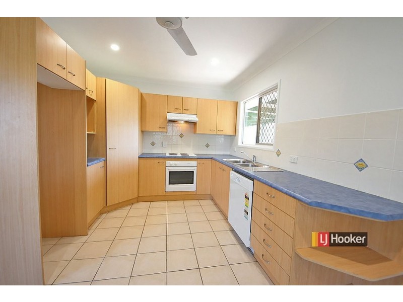 9 Claragh Court, Kallangur QLD 4503