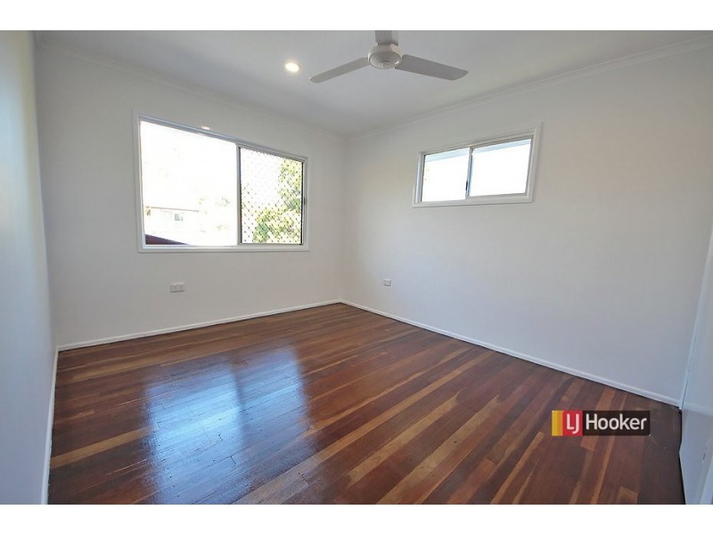 9 Claragh Court, Kallangur QLD 4503