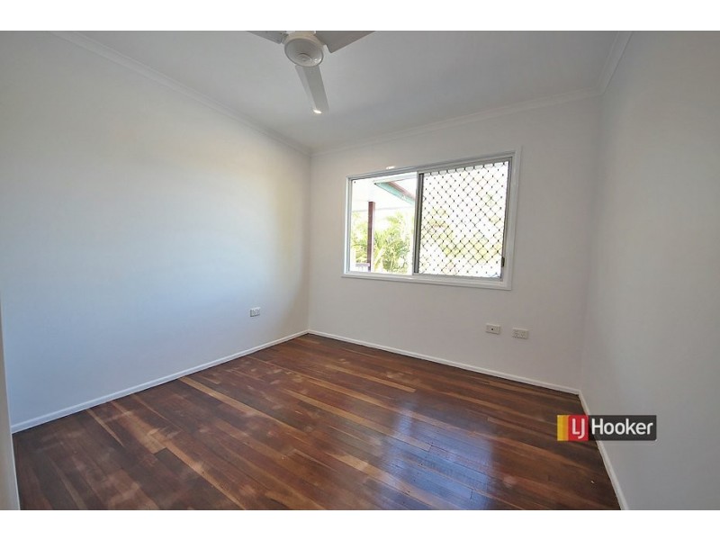 9 Claragh Court, Kallangur QLD 4503