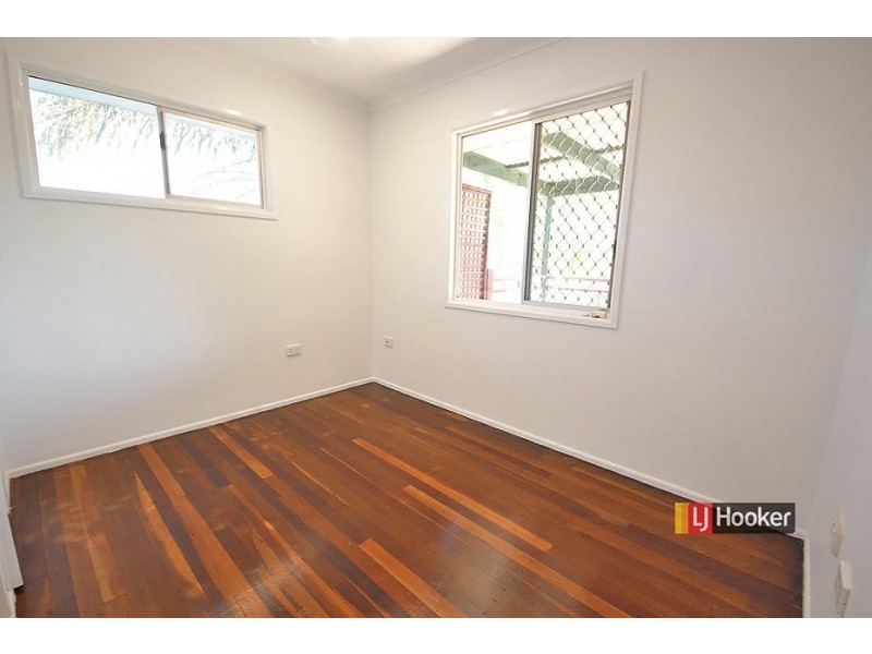 9 Claragh Court, Kallangur QLD 4503