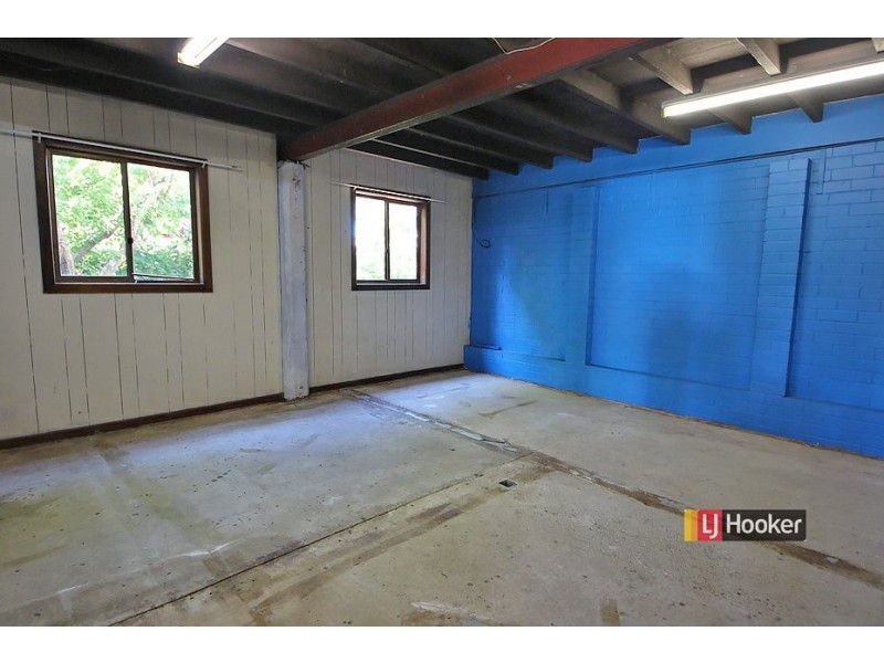 9 Claragh Court, Kallangur QLD 4503