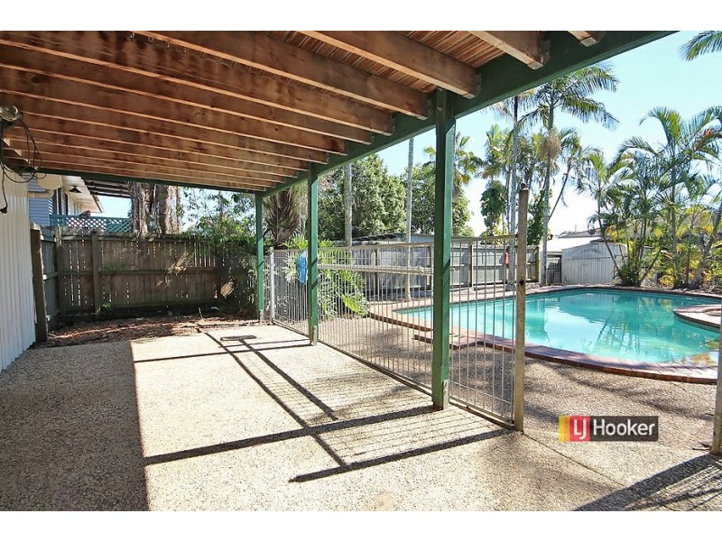 9 Claragh Court, Kallangur QLD 4503