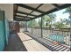 9 Claragh Court, Kallangur QLD 4503