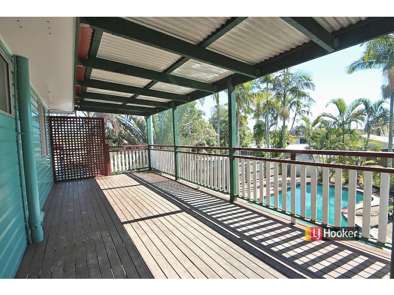 9 Claragh Court, Kallangur QLD 4503