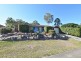 75 Balstrup Road, Kallangur QLD 4503