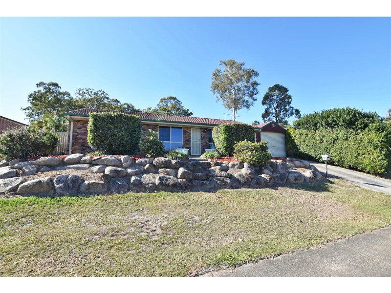 75 Balstrup Road, Kallangur QLD 4503