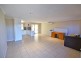 75 Balstrup Road, Kallangur QLD 4503