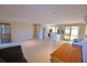 75 Balstrup Road, Kallangur QLD 4503