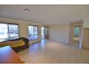 75 Balstrup Road, Kallangur QLD 4503