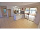 75 Balstrup Road, Kallangur QLD 4503