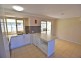 75 Balstrup Road, Kallangur QLD 4503