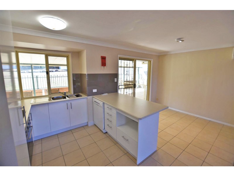 75 Balstrup Road, Kallangur QLD 4503
