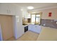75 Balstrup Road, Kallangur QLD 4503