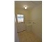 75 Balstrup Road, Kallangur QLD 4503