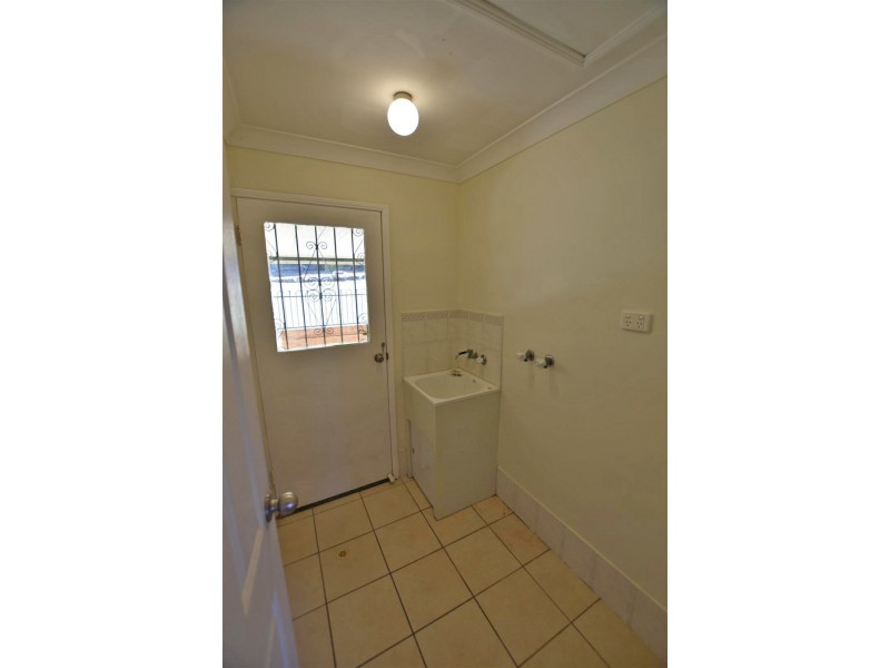 75 Balstrup Road, Kallangur QLD 4503