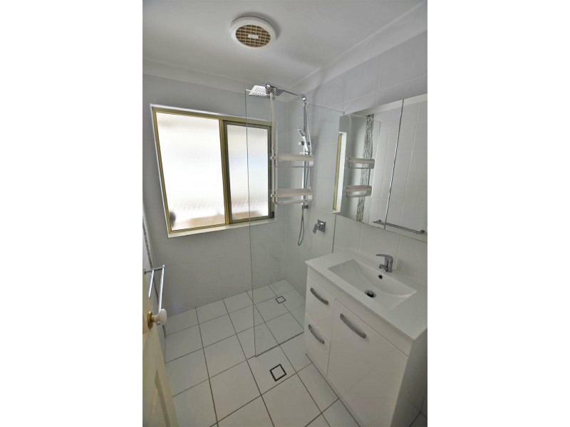 75 Balstrup Road, Kallangur QLD 4503