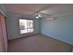 75 Balstrup Road, Kallangur QLD 4503