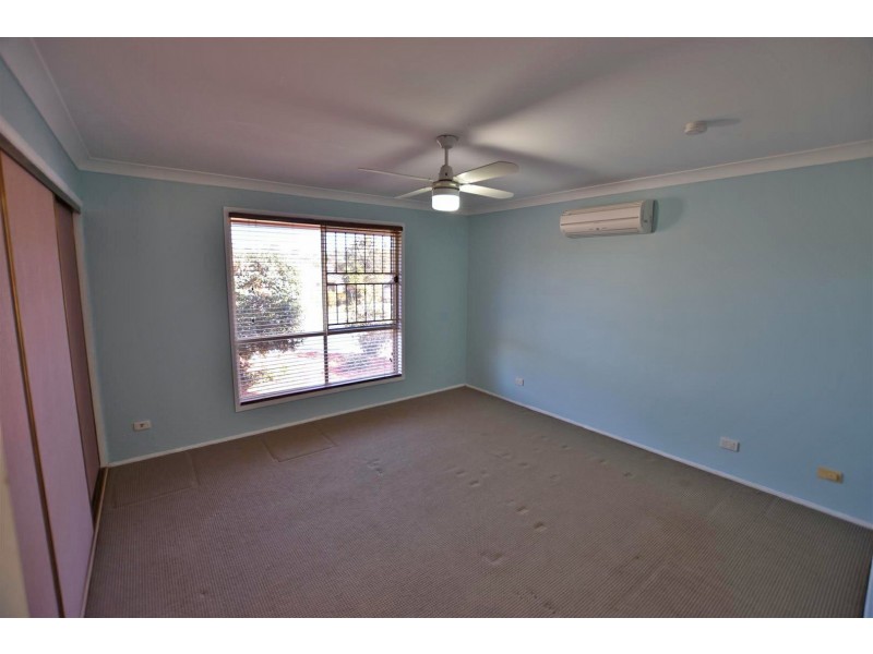 75 Balstrup Road, Kallangur QLD 4503