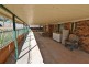 75 Balstrup Road, Kallangur QLD 4503