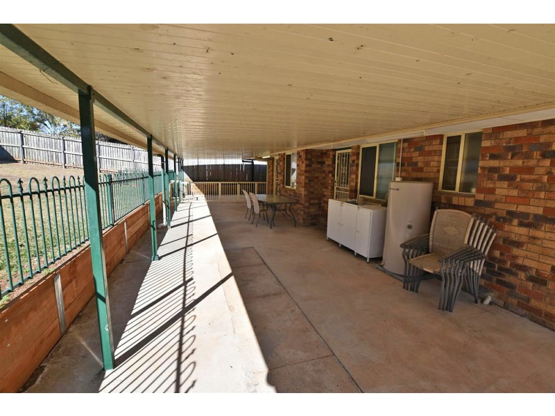 75 Balstrup Road, Kallangur QLD 4503