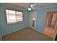 75 Balstrup Road, Kallangur QLD 4503