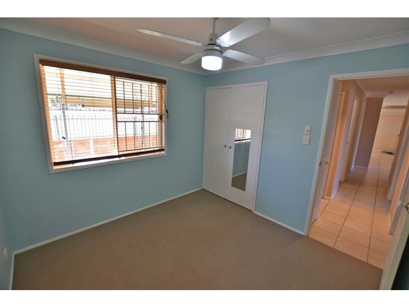 75 Balstrup Road, Kallangur QLD 4503