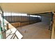 75 Balstrup Road, Kallangur QLD 4503