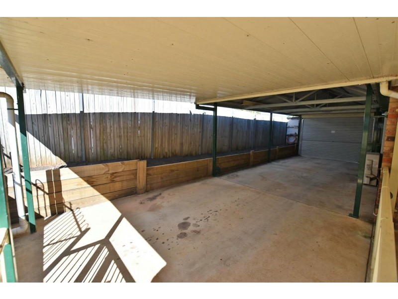 75 Balstrup Road, Kallangur QLD 4503