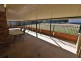 75 Balstrup Road, Kallangur QLD 4503