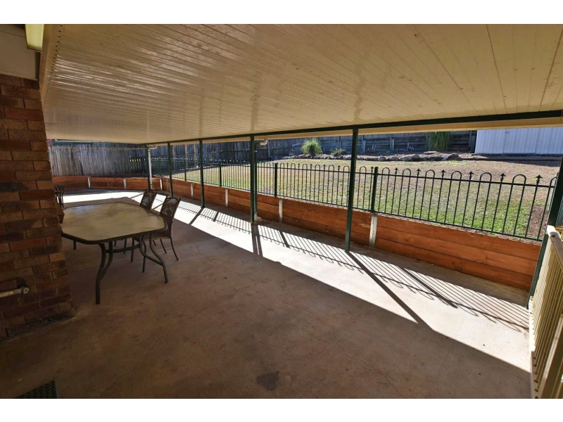 75 Balstrup Road, Kallangur QLD 4503