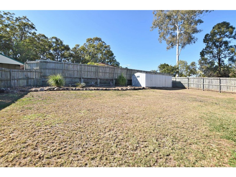 75 Balstrup Road, Kallangur QLD 4503