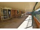 75 Balstrup Road, Kallangur QLD 4503