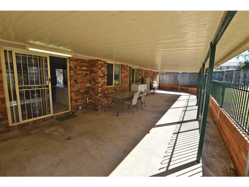 75 Balstrup Road, Kallangur QLD 4503