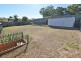 75 Balstrup Road, Kallangur QLD 4503