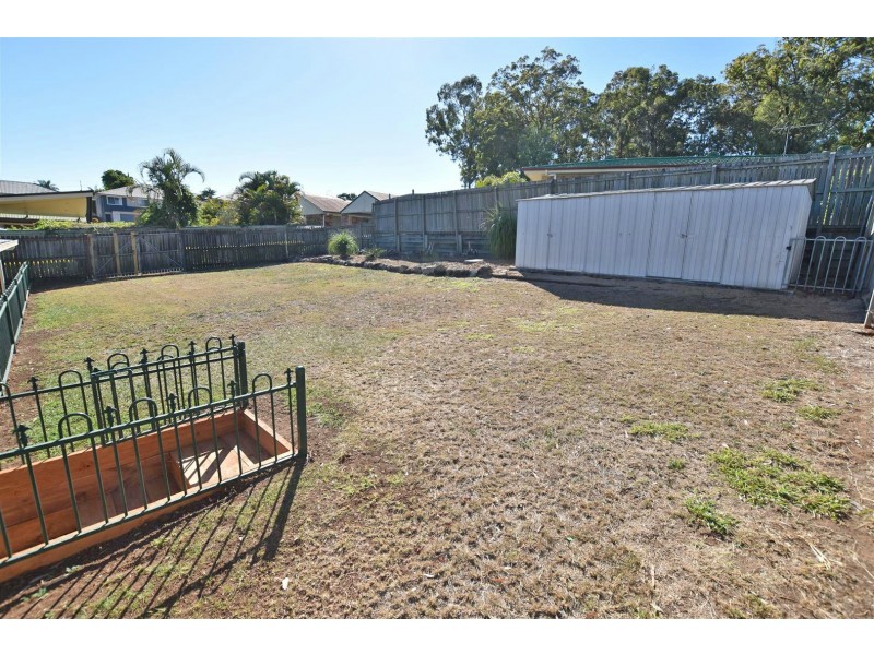 75 Balstrup Road, Kallangur QLD 4503