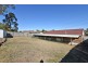 75 Balstrup Road, Kallangur QLD 4503
