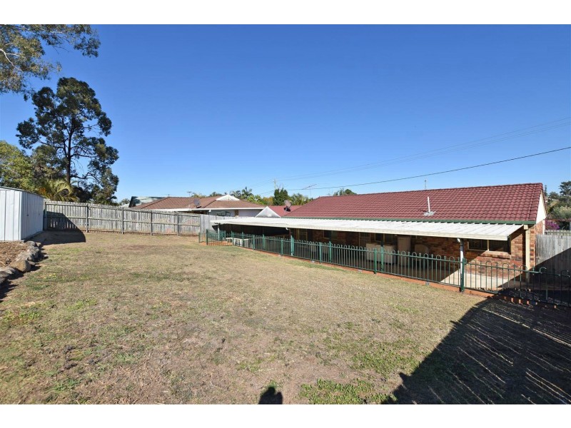 75 Balstrup Road, Kallangur QLD 4503