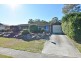 75 Balstrup Road, Kallangur QLD 4503