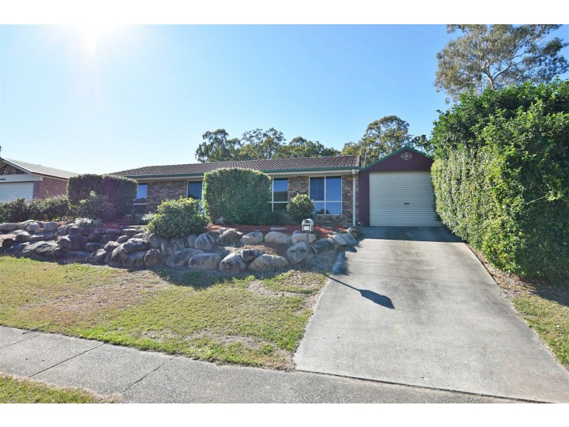 75 Balstrup Road, Kallangur QLD 4503