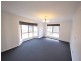 Mango Hill QLD 4509